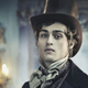 Image for article titled Great Expectations